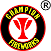 ILiuyang Champion Fireworks Manufacture Co.,Ltd.