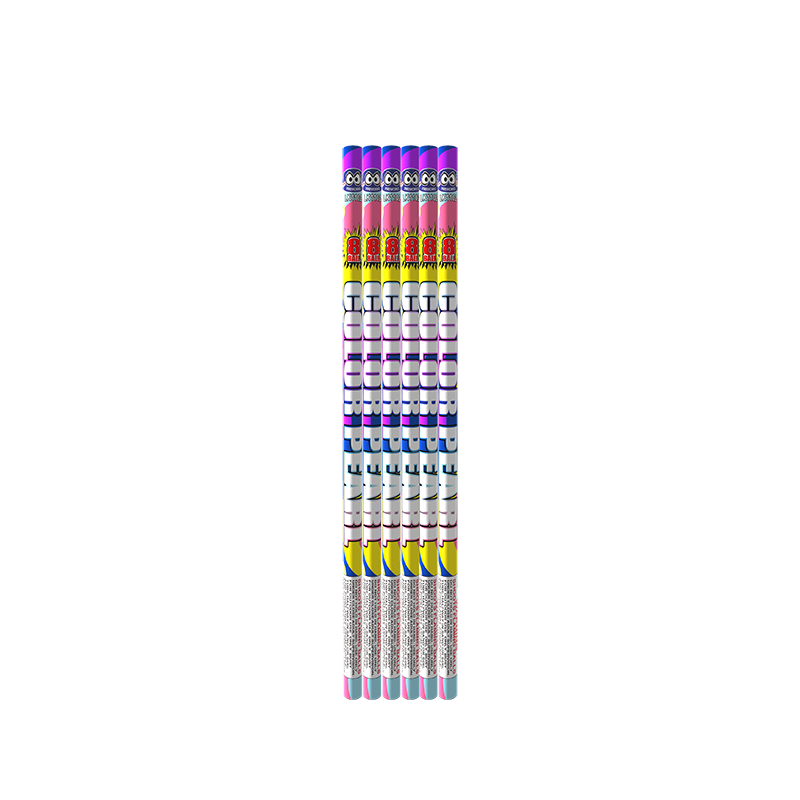 LK1102 لون لؤلؤي 8 كرات